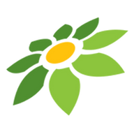 LINK SLOT CASINO